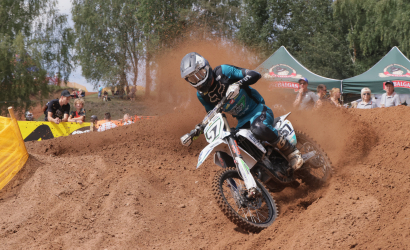 Vaidavas kauss 2023 3. diena. Foto: Valdis Paeglis316