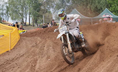 Vaidavas kauss 2023 3. diena. Foto: Valdis Paeglis311