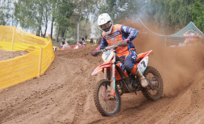 Vaidavas kauss 2023 3. diena. Foto: Valdis Paeglis309