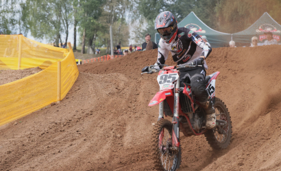 Vaidavas kauss 2023 3. diena. Foto: Valdis Paeglis306