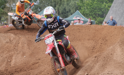 Vaidavas kauss 2023 3. diena. Foto: Valdis Paeglis304