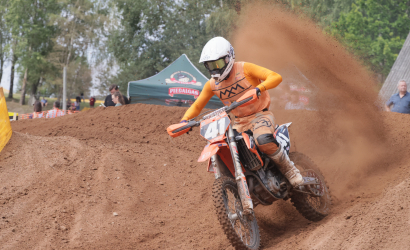 Vaidavas kauss 2023 3. diena. Foto: Valdis Paeglis303