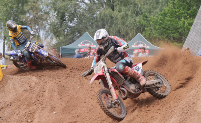 Vaidavas kauss 2023 3. diena. Foto: Valdis Paeglis302