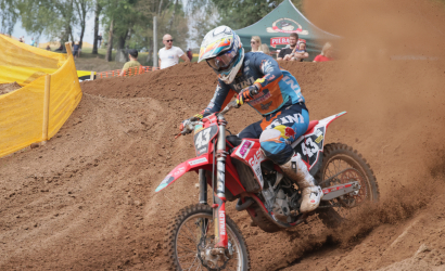 Vaidavas kauss 2023 3. diena. Foto: Valdis Paeglis298