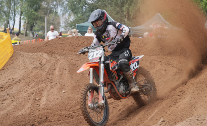 Vaidavas kauss 2023 3. diena. Foto: Valdis Paeglis297