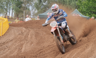 Vaidavas kauss 2023 3. diena. Foto: Valdis Paeglis296