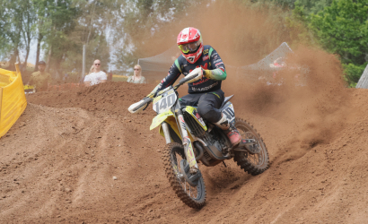 Vaidavas kauss 2023 3. diena. Foto: Valdis Paeglis295