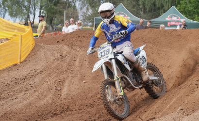 Vaidavas kauss 2023 3. diena. Foto: Valdis Paeglis294