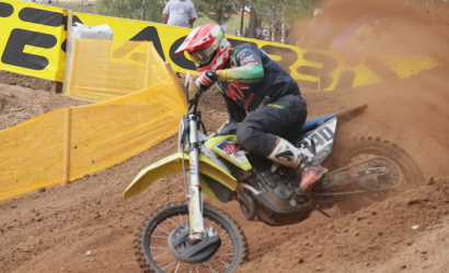 Vaidavas kauss 2023 3. diena. Foto: Valdis Paeglis287