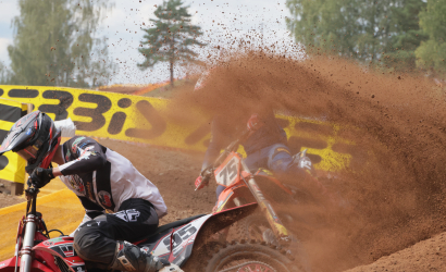 Vaidavas kauss 2023 3. diena. Foto: Valdis Paeglis285