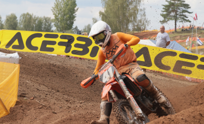 Vaidavas kauss 2023 3. diena. Foto: Valdis Paeglis283