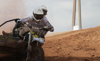 Vaidavas kauss 2023 3. diena. Foto: Valdis Paeglis257