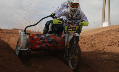 Vaidavas kauss 2023 3. diena. Foto: Valdis Paeglis255