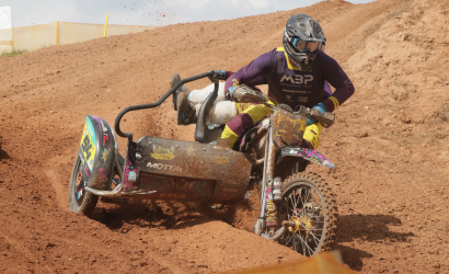 Vaidavas kauss 2023 3. diena. Foto: Valdis Paeglis252