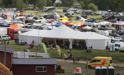 Vaidavas kauss 2023 3. diena. Foto: Valdis Paeglis231