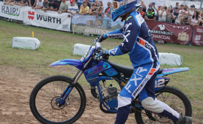 Vaidavas kauss 2023 3. diena. Foto: Valdis Paeglis219