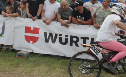 Vaidavas kauss 2023 3. diena. Foto: Valdis Paeglis216