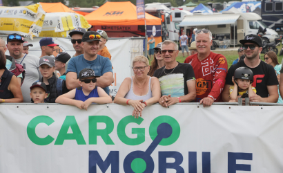 Vaidavas kauss 2023 3. diena. Foto: Valdis Paeglis192