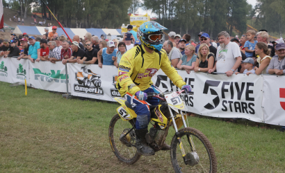 Vaidavas kauss 2023 3. diena. Foto: Valdis Paeglis179