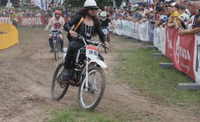 Vaidavas kauss 2023 3. diena. Foto: Valdis Paeglis153