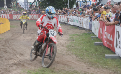 Vaidavas kauss 2023 3. diena. Foto: Valdis Paeglis151