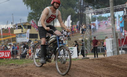 Vaidavas kauss 2023 3. diena. Foto: Valdis Paeglis139