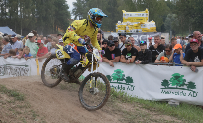 Vaidavas kauss 2023 3. diena. Foto: Valdis Paeglis135