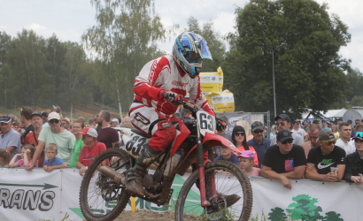 Vaidavas kauss 2023 3. diena. Foto: Valdis Paeglis132