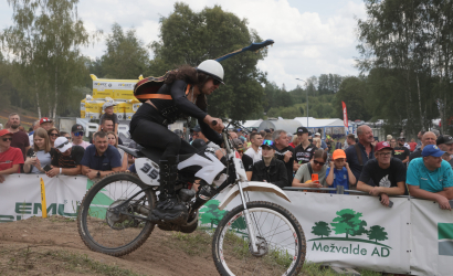 Vaidavas kauss 2023 3. diena. Foto: Valdis Paeglis129