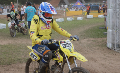 Vaidavas kauss 2023 3. diena. Foto: Valdis Paeglis115