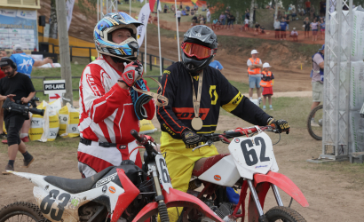 Vaidavas kauss 2023 3. diena. Foto: Valdis Paeglis108