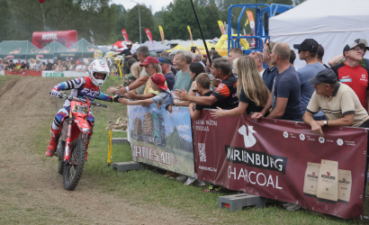 Vaidavas kauss 2023 3. diena. Foto: Valdis Paeglis72