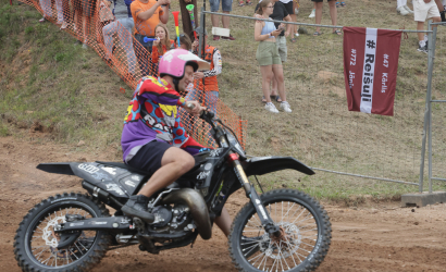 Vaidavas kauss 2023 3. diena. Foto: Valdis Paeglis65