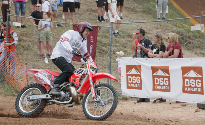 Vaidavas kauss 2023 3. diena. Foto: Valdis Paeglis64