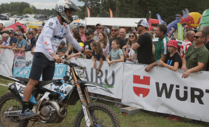 Vaidavas kauss 2023 3. diena. Foto: Valdis Paeglis60