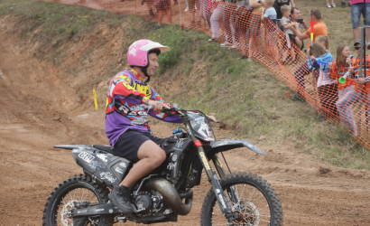 Vaidavas kauss 2023 3. diena. Foto: Valdis Paeglis57