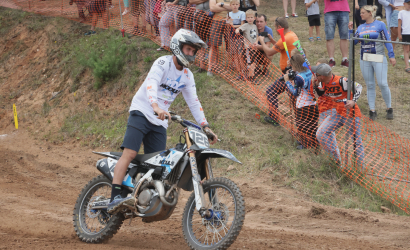 Vaidavas kauss 2023 3. diena. Foto: Valdis Paeglis56