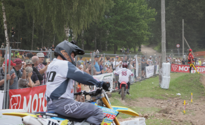 Vaidavas kauss 2023 3. diena. Foto: Valdis Paeglis54