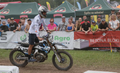 Vaidavas kauss 2023 3. diena. Foto: Valdis Paeglis52