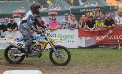 Vaidavas kauss 2023 3. diena. Foto: Valdis Paeglis51