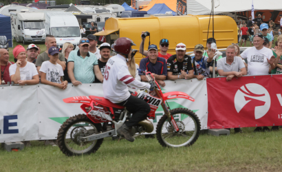 Vaidavas kauss 2023 3. diena. Foto: Valdis Paeglis48