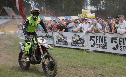 Vaidavas kauss 2023 3. diena. Foto: Valdis Paeglis94