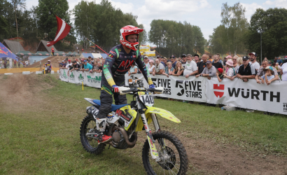 Vaidavas kauss 2023 3. diena. Foto: Valdis Paeglis46