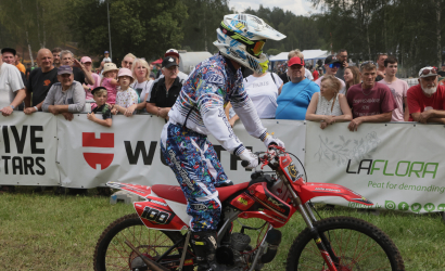 Vaidavas kauss 2023 3. diena. Foto: Valdis Paeglis43