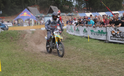 Vaidavas kauss 2023 3. diena. Foto: Valdis Paeglis42