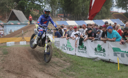 Vaidavas kauss 2023 3. diena. Foto: Valdis Paeglis39