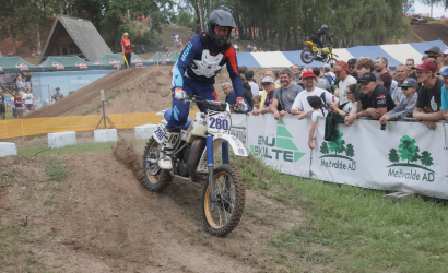 Vaidavas kauss 2023 3. diena. Foto: Valdis Paeglis38