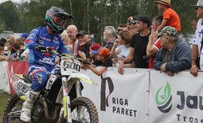 Vaidavas kauss 2023 3. diena. Foto: Valdis Paeglis27