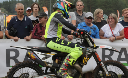 Vaidavas kauss 2023 3. diena. Foto: Valdis Paeglis17