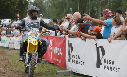 Vaidavas kauss 2023 3. diena. Foto: Valdis Paeglis6